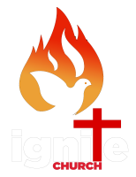 Ignite Ministry School